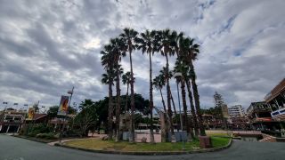 2023-11-GranCan-Yumbo Center-76.jpg